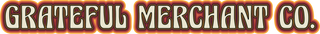 GRATEFUL MERCHANT CO.