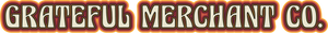 GRATEFUL MERCHANT CO.